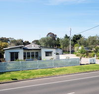 Coppards Rest - Accommodation Port Macquarie