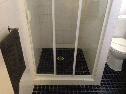 Copper Gate Motel - Accommodation Port Macquarie 3