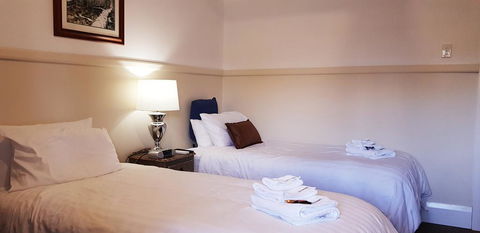 Coppers Hill Private Accommodation - Accommodation Port Macquarie 3