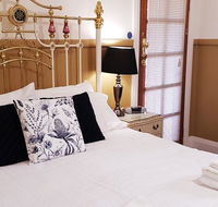 Coppers Hill Private Accommodation - Accommodation Port Macquarie