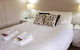 Coppers Hill Private Accommodation - thumb 2