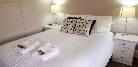 Coppers Hill Private Accommodation - Accommodation Port Macquarie 2