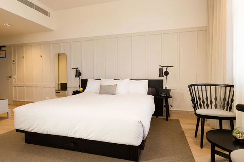 Coppersmith Hotel - Accommodation Port Macquarie 1
