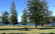 Coquillage Cronulla Beachside Apartment - thumb 1