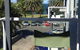Coquillage Cronulla Beachside Apartment - thumb 3