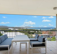 Corakuna 3 Korogora Street - Accommodation Port Macquarie