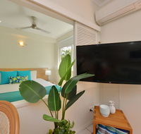 Coral Apartments Port Douglas - Accommodation Port Macquarie