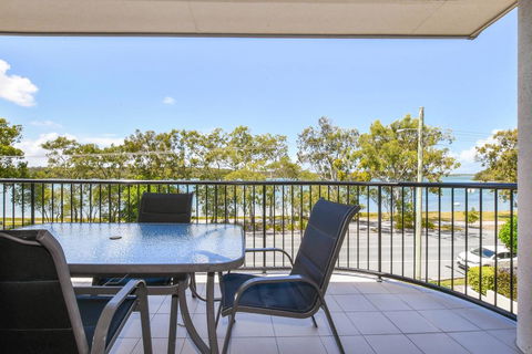 Coral Breeze Penthouse - Accommodation Port Macquarie 0