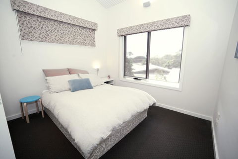 Coral Cove - Accommodation Port Macquarie 1