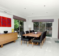 Coral Cove - Accommodation Port Macquarie