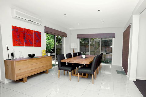 Coral Cove - Accommodation Port Macquarie 0