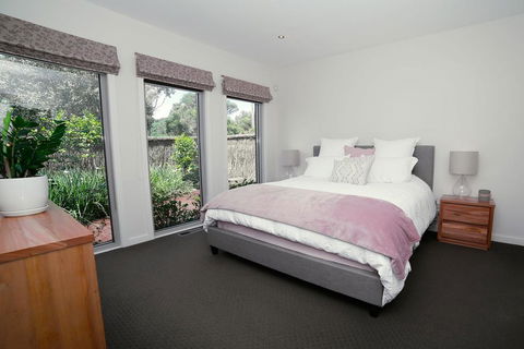 Coral Cove - Accommodation Port Macquarie 3