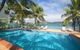 Coral Point Lodge - thumb 0
