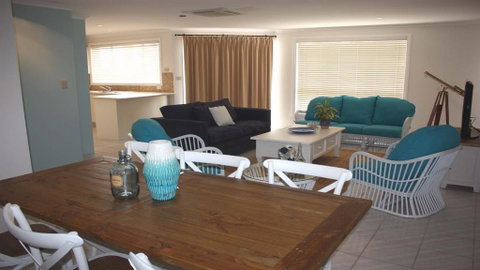 Coral Sands 2 - Pebbly Beach - Accommodation Port Macquarie 1