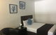 Coral Sands Motel - thumb 2
