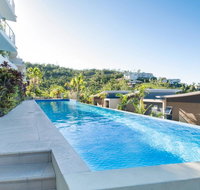 Coral View at Azure Sea - Accommodation Port Macquarie