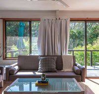 Coral's  Elizabeth Beach - Accommodation Port Macquarie