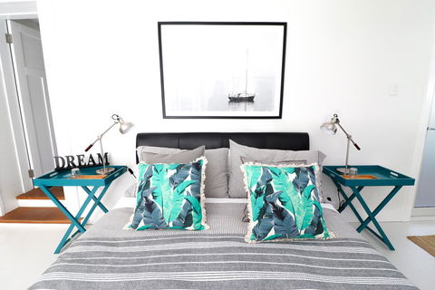 Corella Studio Apartment In Raffetys Resort - Accommodation Port Macquarie 0