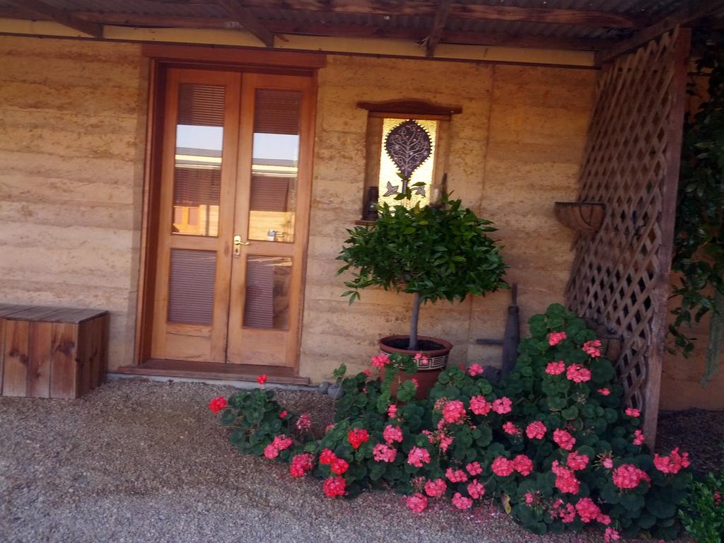Torrens Vale SA Accommodation Port Macquarie