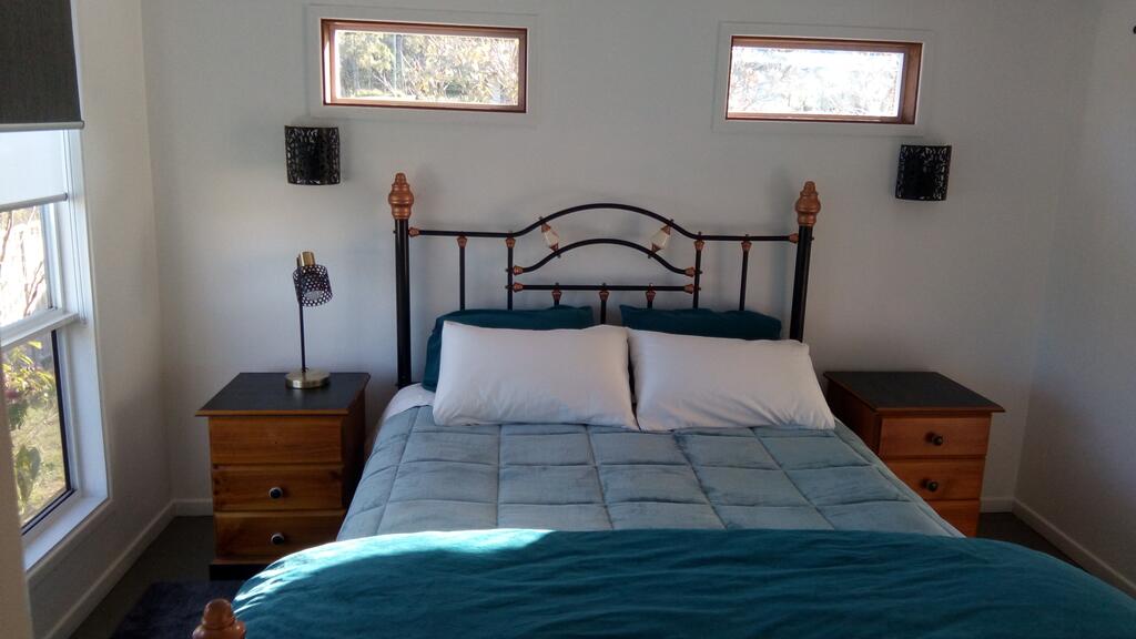 Barkers Vale NSW Accommodation Port Macquarie