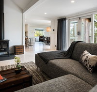 Cornish Hill House - Accommodation Port Macquarie