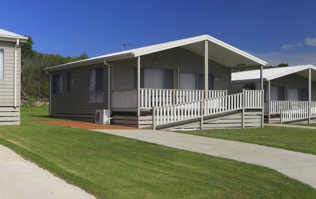 Bellambi NSW Accommodation Port Macquarie