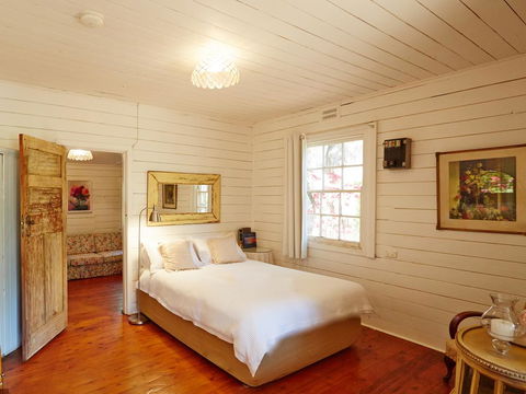 Corynnia Station - Accommodation Port Macquarie 1
