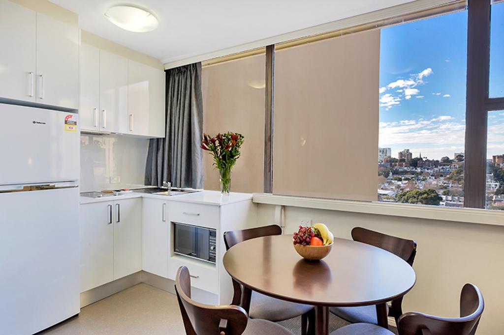 Darling Harbour NSW Accommodation Port Macquarie
