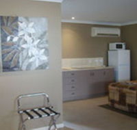 Cosmos Country Motor Inn - Accommodation Port Macquarie