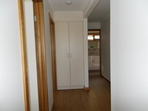 Costa Plenti Southend BnB - Accommodation Port Macquarie 2