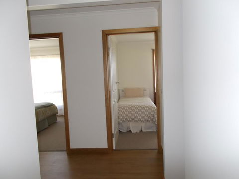 Costa Plenti Southend BnB - Accommodation Port Macquarie 3
