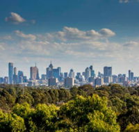 Cosy 1 Bedroom Apartment in Trendy Northcote - Accommodation Port Macquarie