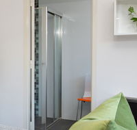 Cosy and Bright Studio Next to Westmead Hospital - Accommodation Port Macquarie
