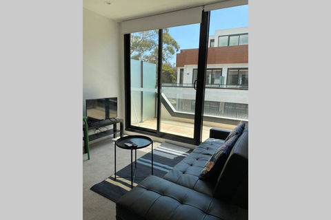 Cosy Apartment @ Clayton (Monash17) - Accommodation Port Macquarie 1