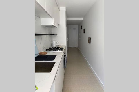 Cosy Apartment @ Clayton (Monash17) - Accommodation Port Macquarie 2