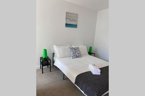 Cosy Apartment @ Clayton (Monash17) - Accommodation Port Macquarie 0