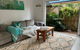 Cosy Backyard Apartment Close To Miami Beach - thumb 0