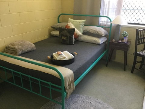 Cosy Bed & Breakfast - Accommodation Port Macquarie 1
