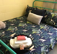 Cosy Bed  Breakfast - Accommodation Port Macquarie