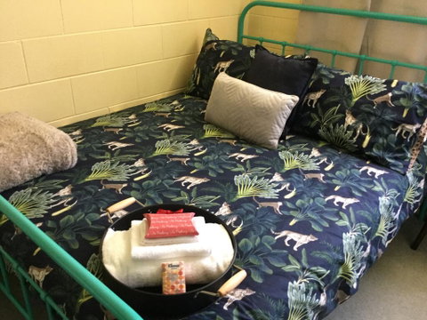 Cosy Bed & Breakfast - Accommodation Port Macquarie 0