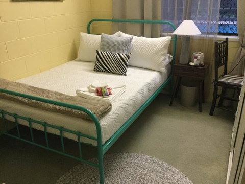 Cosy Bed & Breakfast - Accommodation Port Macquarie 2
