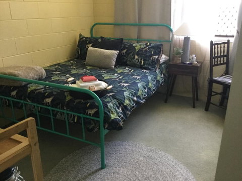 Cosy Bed & Breakfast - Accommodation Port Macquarie 3