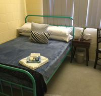 Cosy Bed and Breakfast - Accommodation Port Macquarie