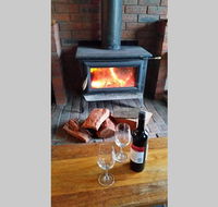 cosy cottage valley views - Accommodation Port Macquarie