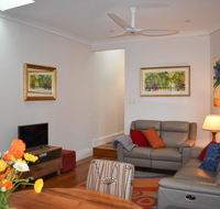 Cosy Erko Home - Accommodation Port Macquarie