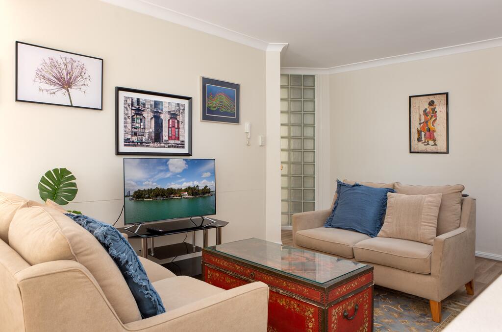 Lilyfield NSW Accommodation Port Macquarie