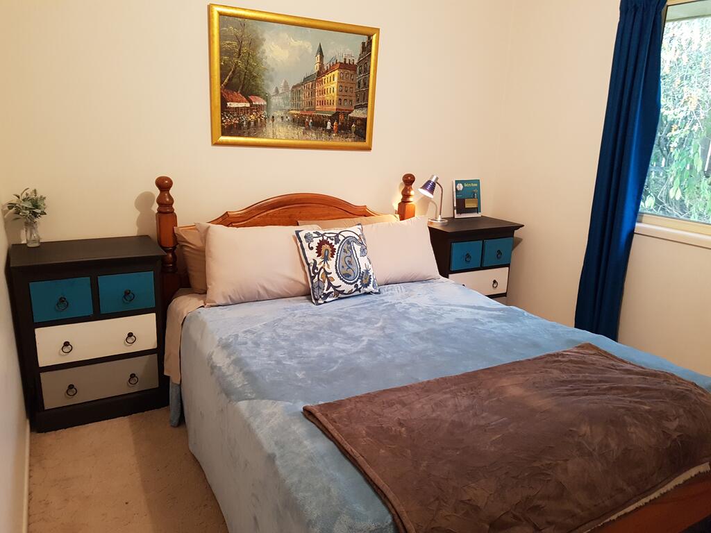 Ferny Grove QLD Accommodation Port Macquarie