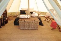 Book Yandoit Accommodation Vacations Accommodation Port Macquarie Accommodation Port Macquarie