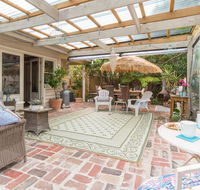 Cote d'Azur - Accommodation Port Macquarie