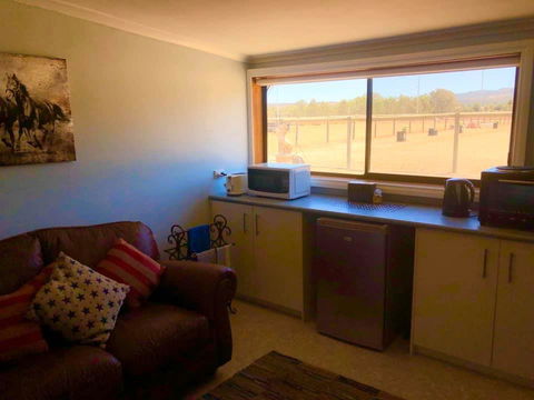 Cottage Equus - Accommodation Port Macquarie 2